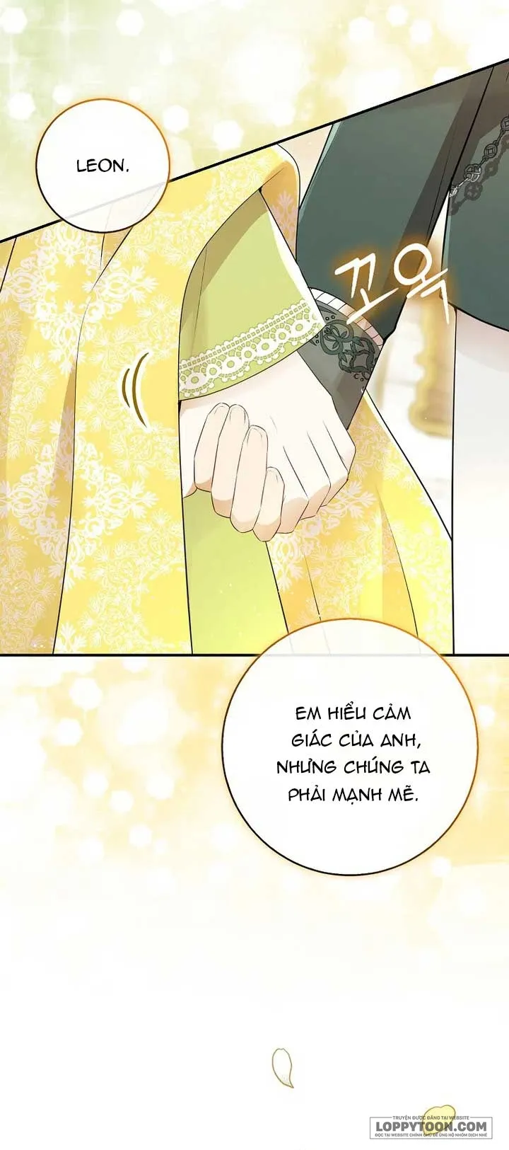 Sóc Con Tài Năng - Chap 73 - Trang 24