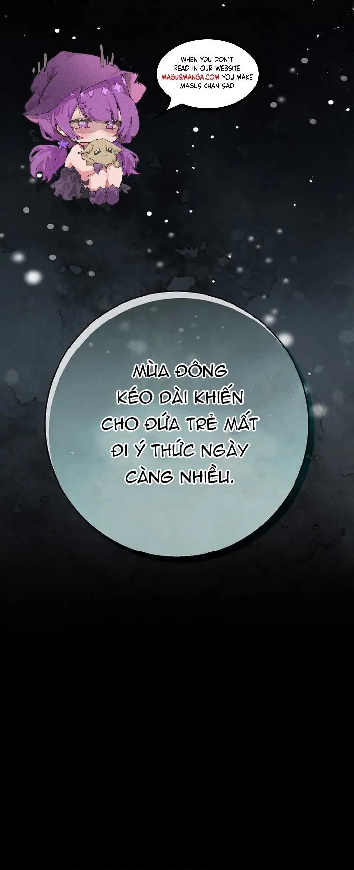 Sóc Con Tài Năng - Chap 73 - Trang 31