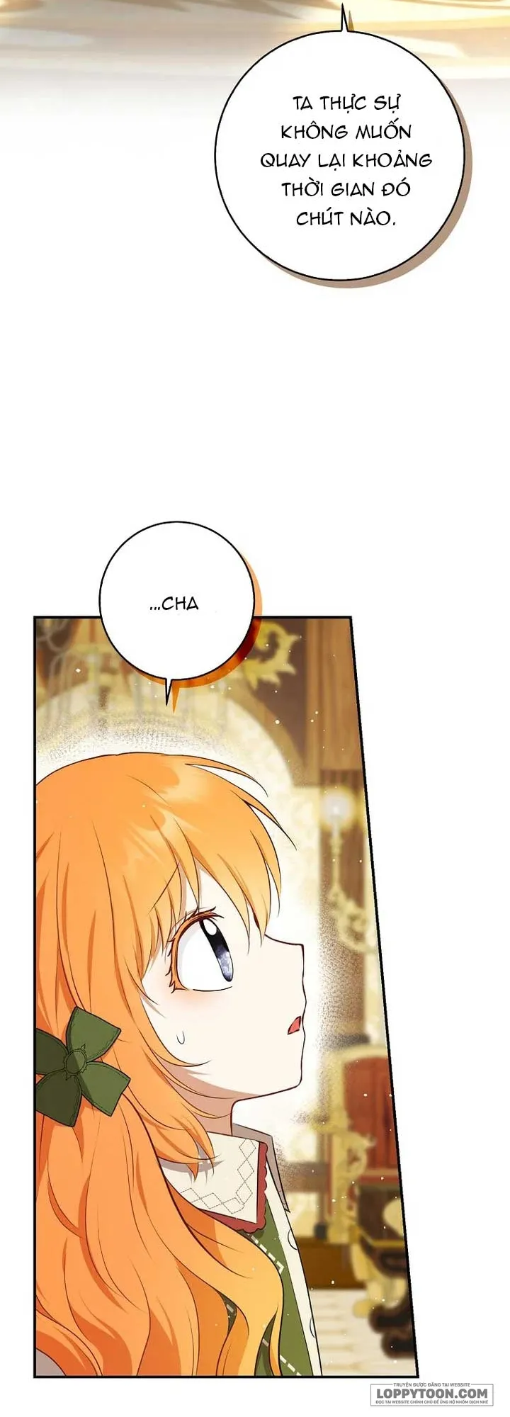 Sóc Con Tài Năng - Chap 73 - Trang 37