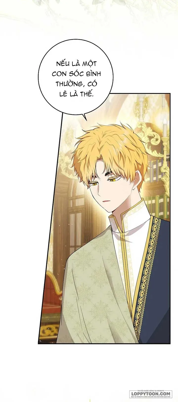 Sóc Con Tài Năng - Chap 73 - Trang 39