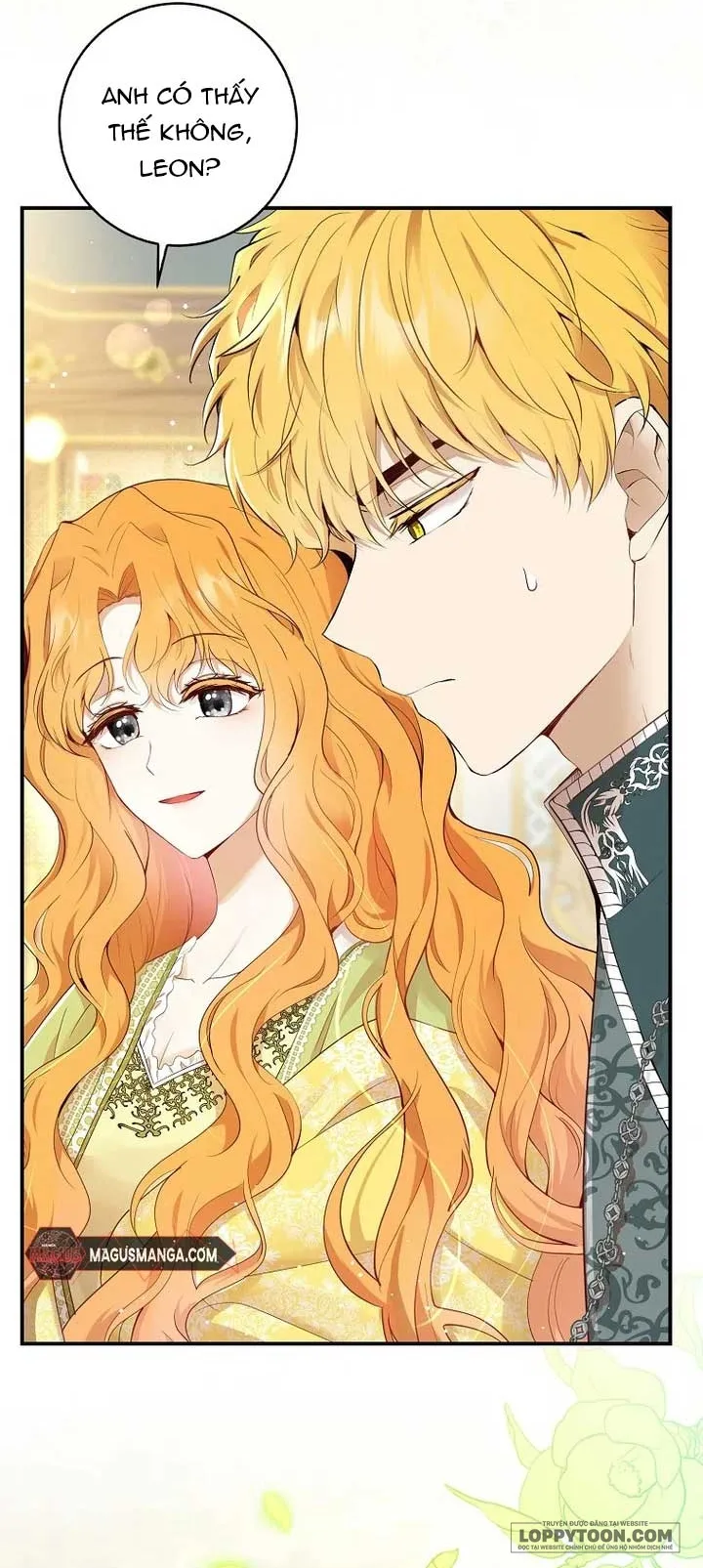 Sóc Con Tài Năng - Chap 73 - Trang 4