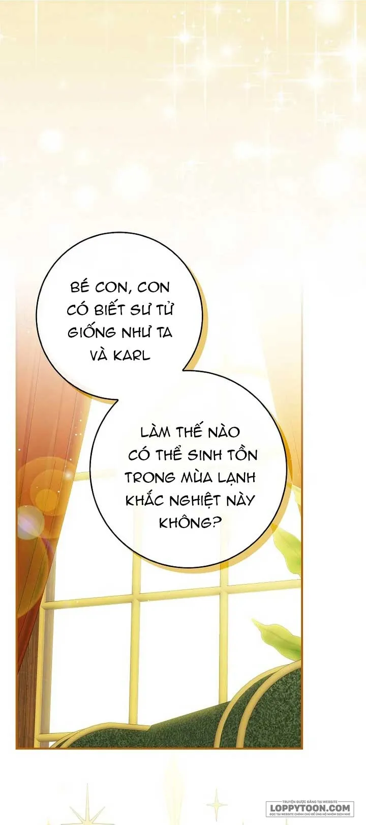Sóc Con Tài Năng - Chap 73 - Trang 41