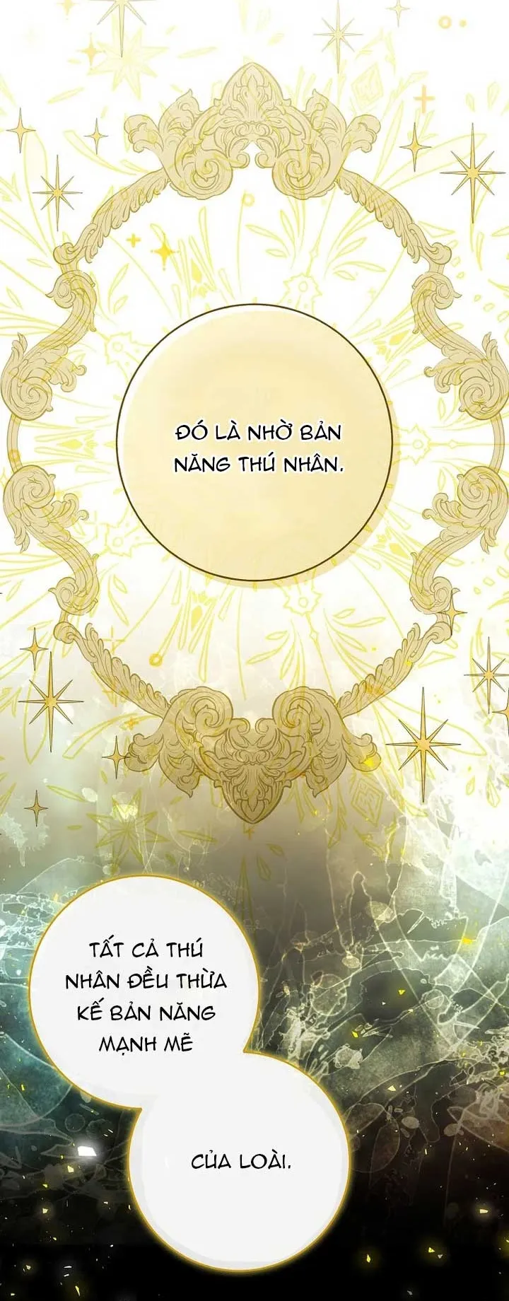 Sóc Con Tài Năng - Chap 73 - Trang 42