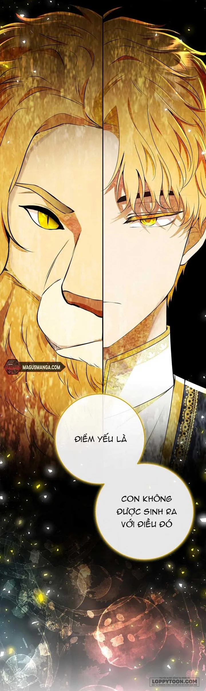 Sóc Con Tài Năng - Chap 73 - Trang 43
