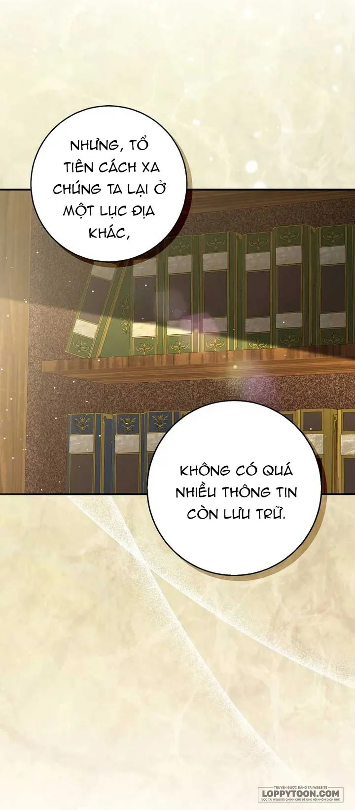 Sóc Con Tài Năng - Chap 73 - Trang 45