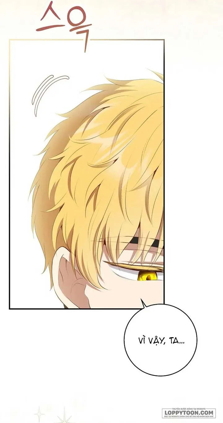 Sóc Con Tài Năng - Chap 73 - Trang 46