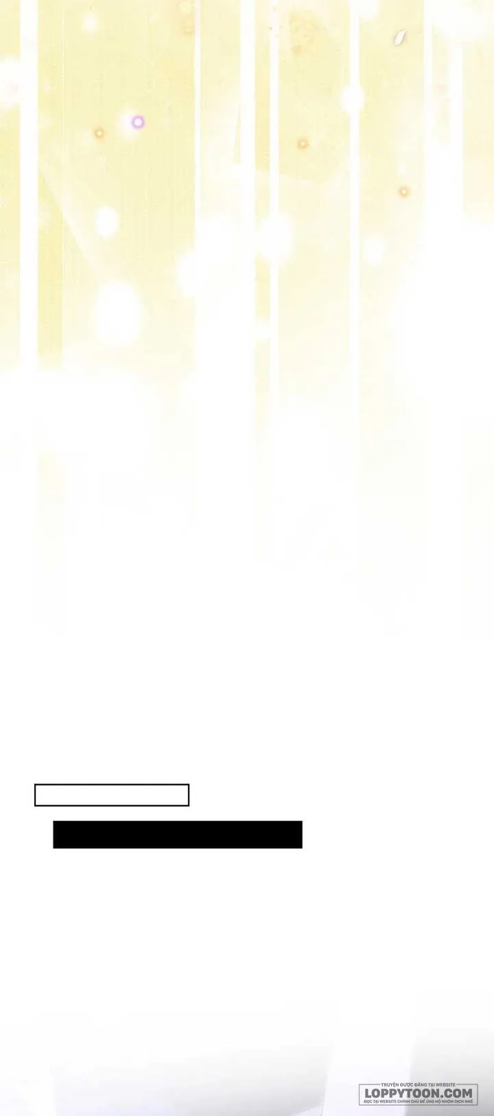 Sóc Con Tài Năng - Chap 73 - Trang 48