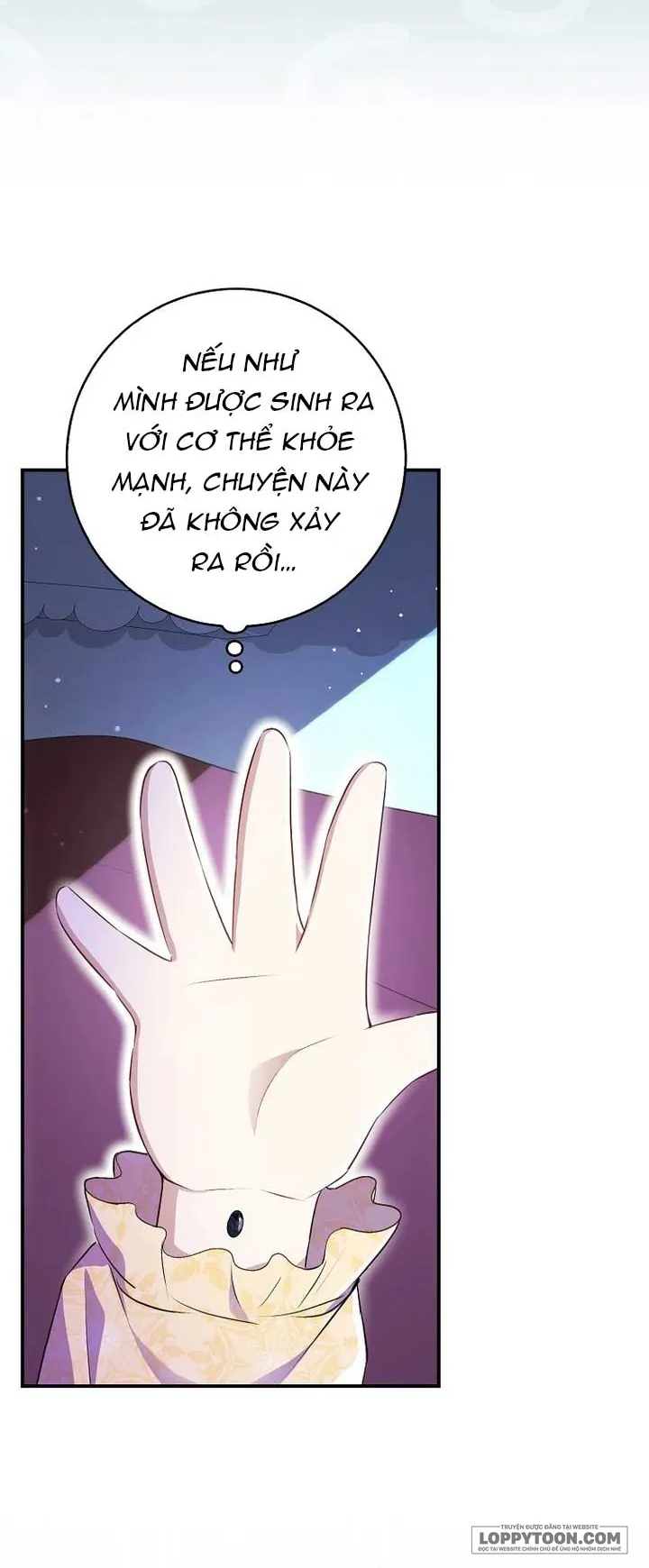 Sóc Con Tài Năng - Chap 73 - Trang 51