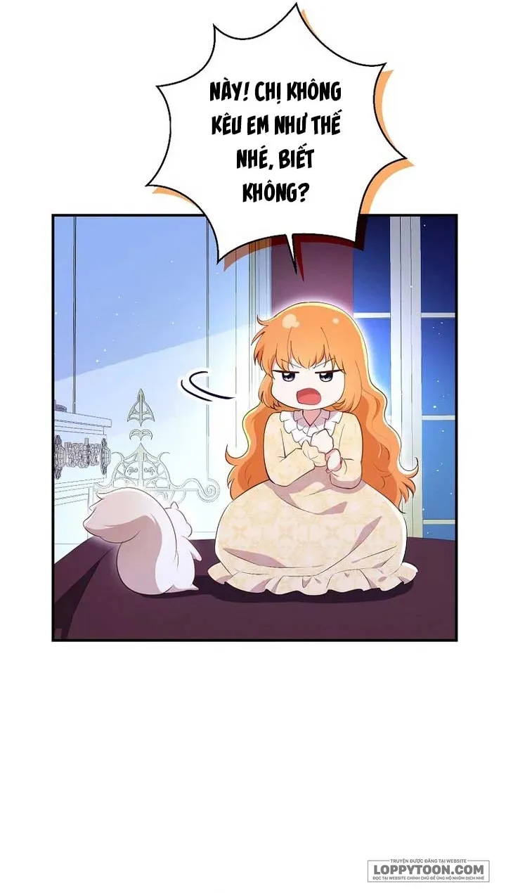 Sóc Con Tài Năng - Chap 73 - Trang 53