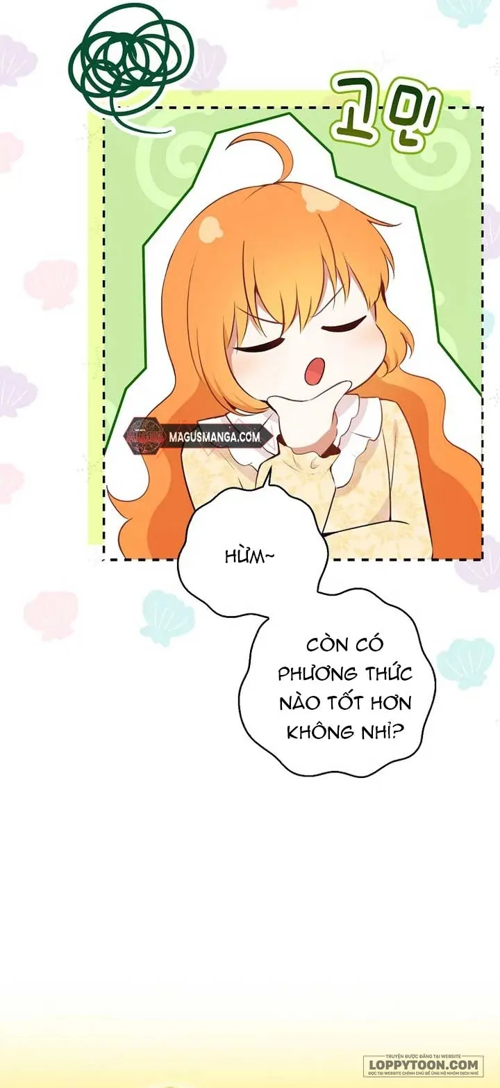 Sóc Con Tài Năng - Chap 73 - Trang 57