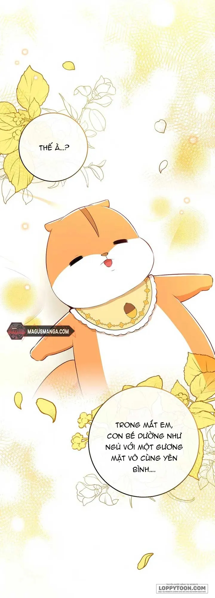 Sóc Con Tài Năng - Chap 73 - Trang 6