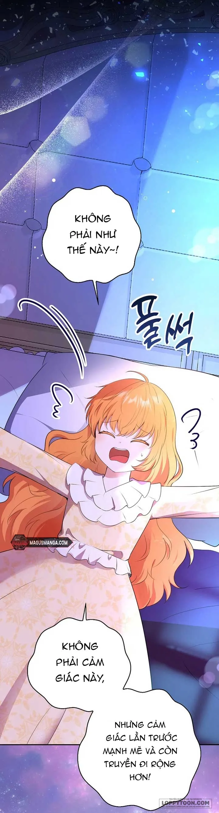 Sóc Con Tài Năng - Chap 73 - Trang 63