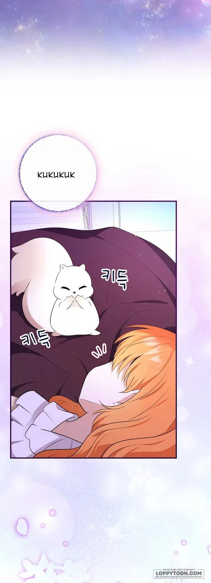 Sóc Con Tài Năng - Chap 73 - Trang 64