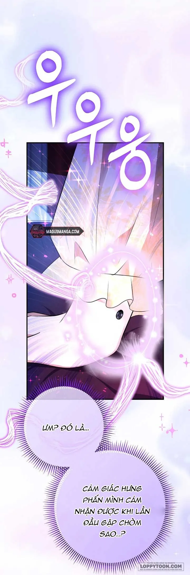 Sóc Con Tài Năng - Chap 73 - Trang 66