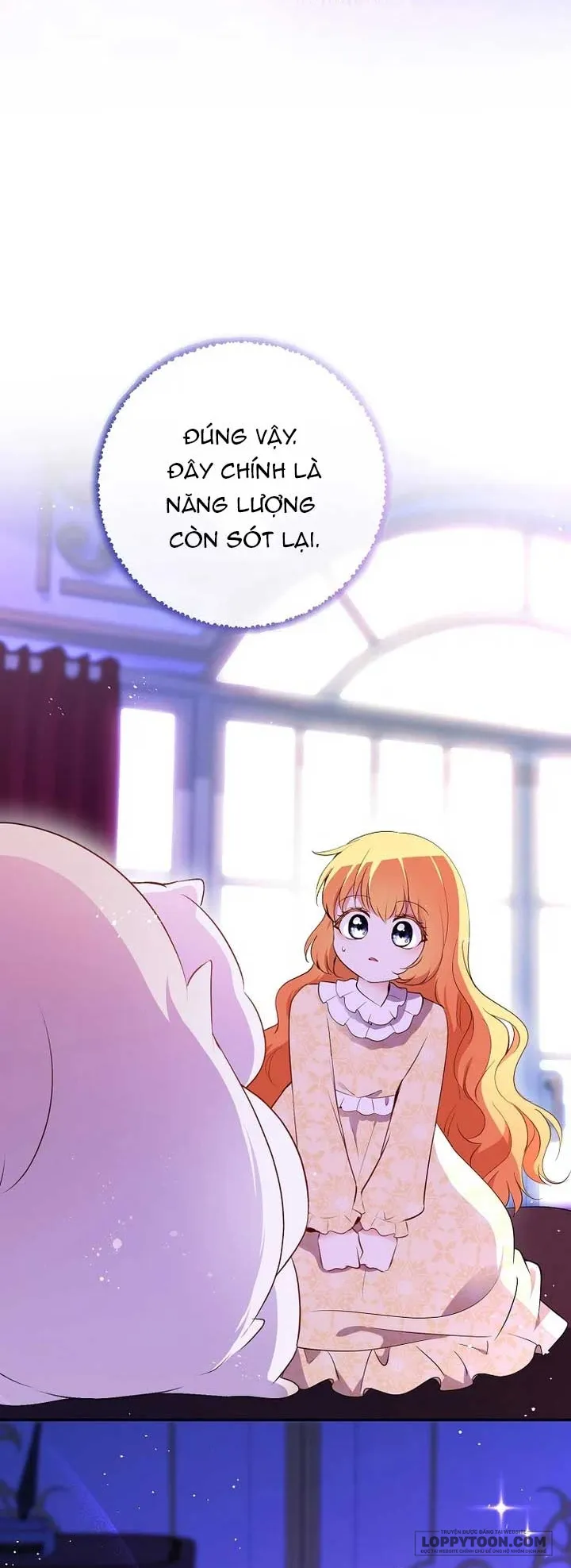Sóc Con Tài Năng - Chap 73 - Trang 67