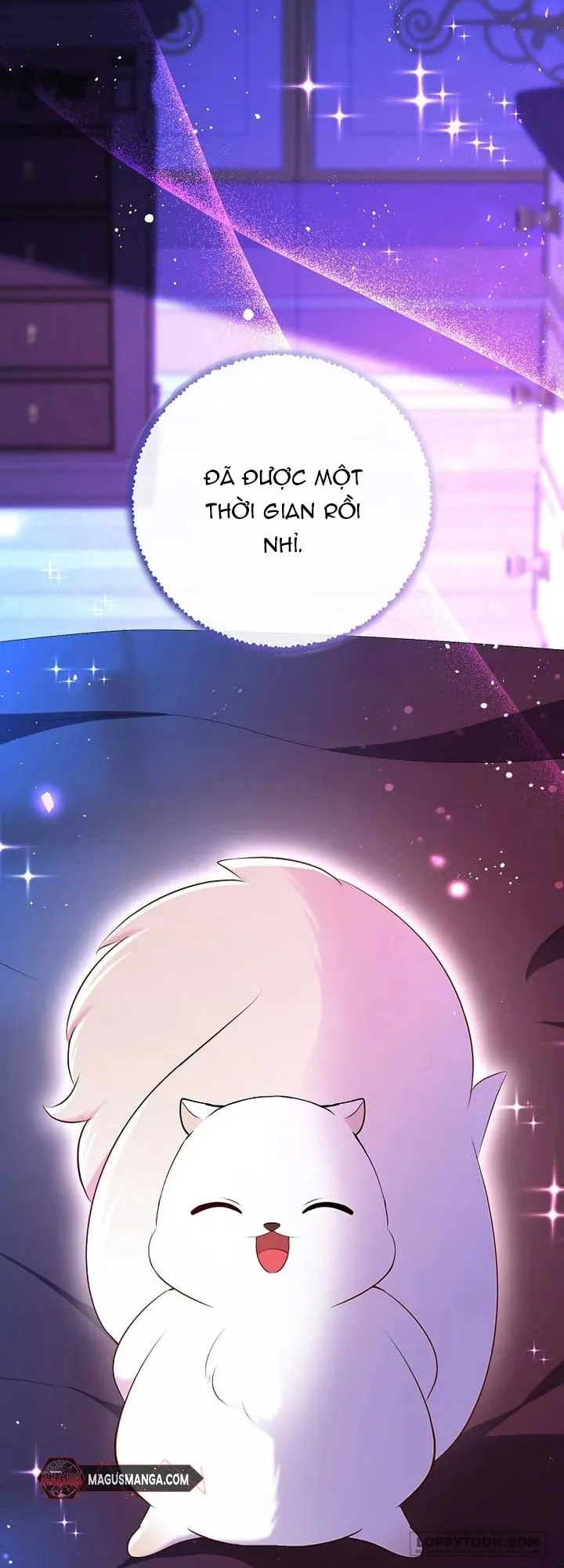 Sóc Con Tài Năng - Chap 73 - Trang 68