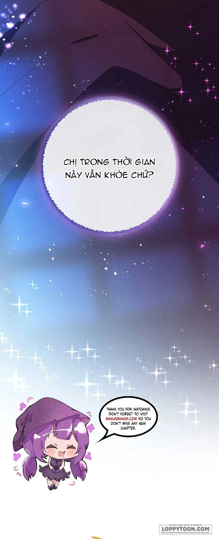 Sóc Con Tài Năng - Chap 73 - Trang 69