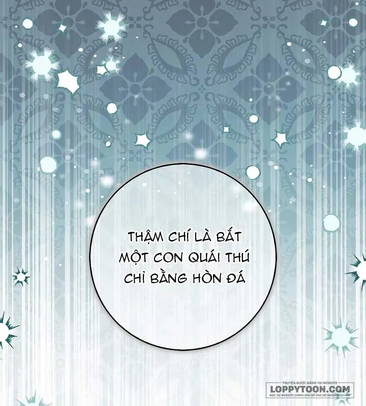 Sóc Con Tài Năng - Chap 73 - Trang 9