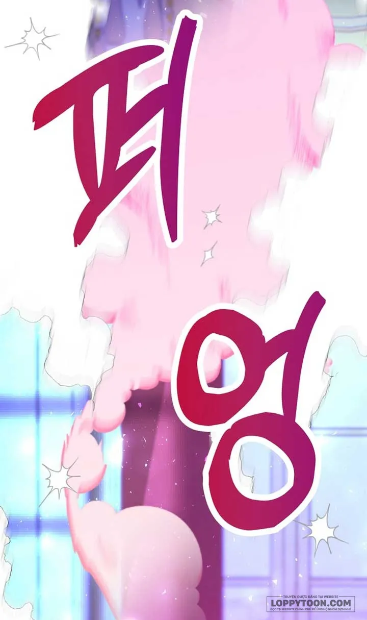 Sóc Con Tài Năng - Chap 74 - Trang 13