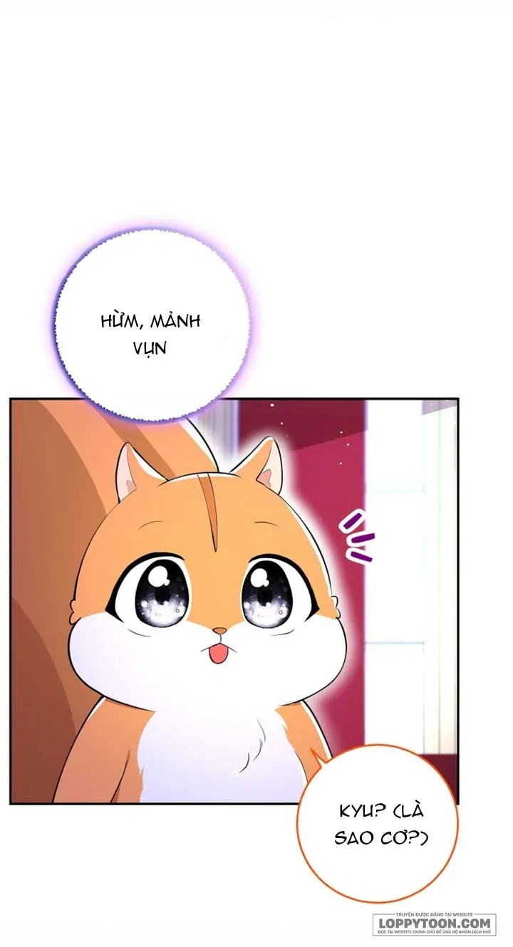Sóc Con Tài Năng - Chap 74 - Trang 16