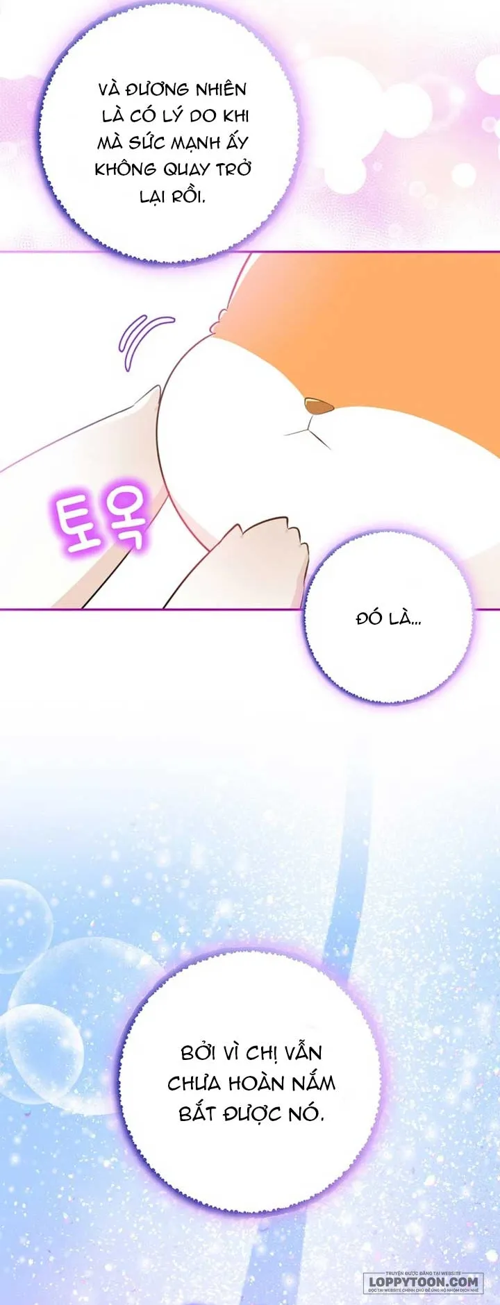 Sóc Con Tài Năng - Chap 74 - Trang 19