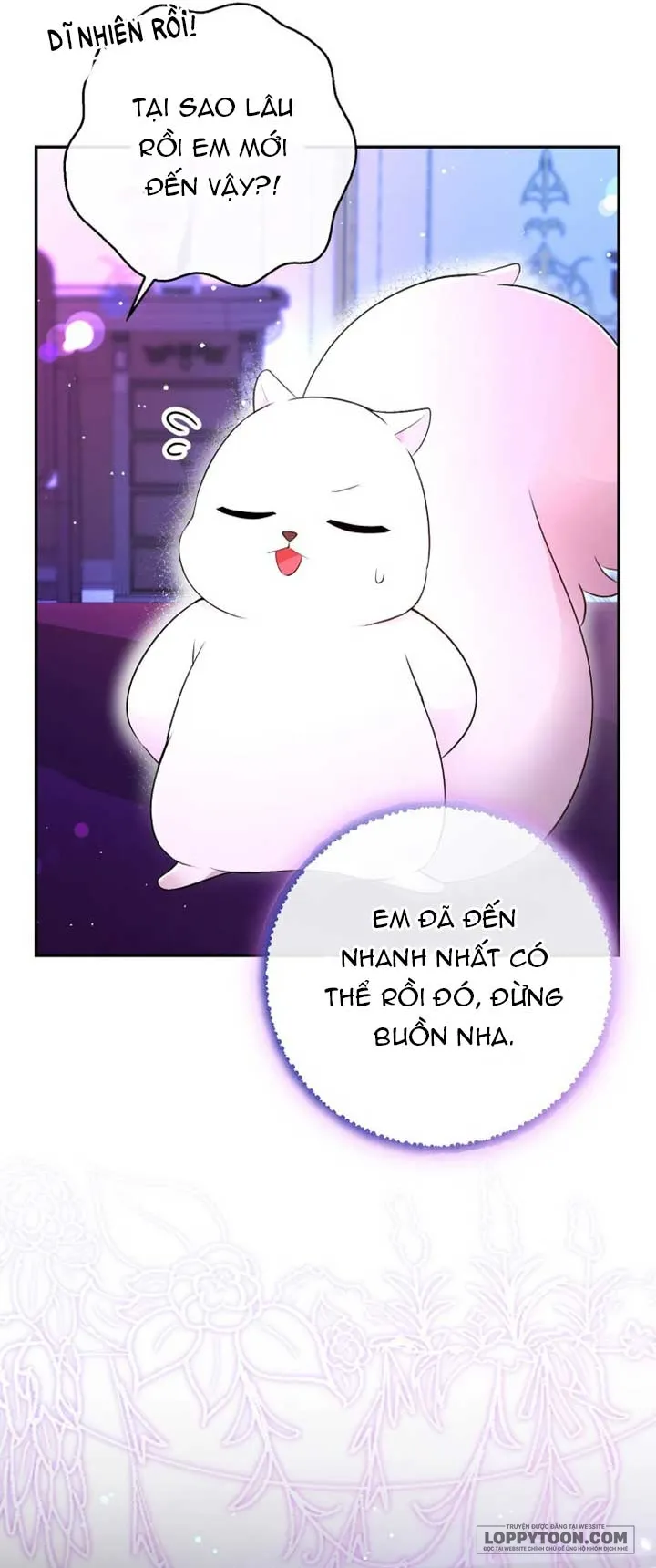 Sóc Con Tài Năng - Chap 74 - Trang 2