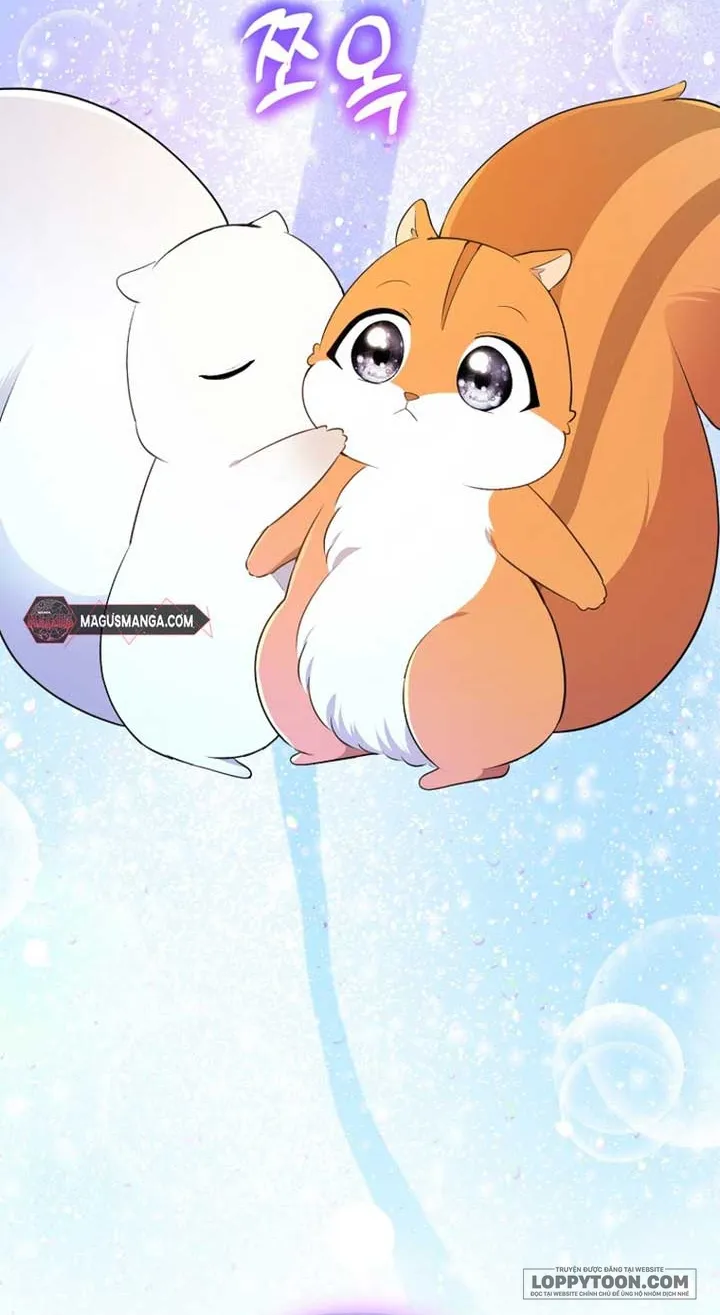 Sóc Con Tài Năng - Chap 74 - Trang 20