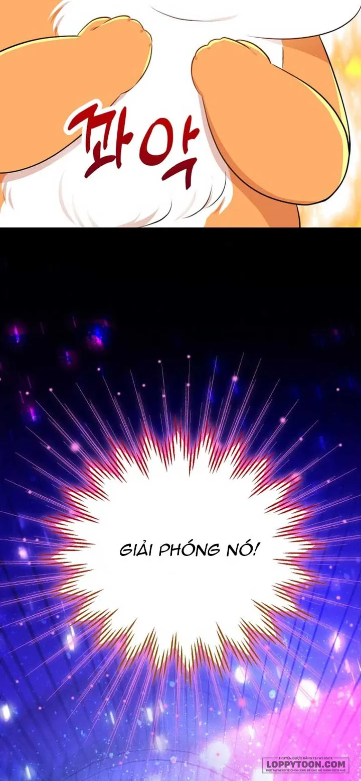 Sóc Con Tài Năng - Chap 74 - Trang 26