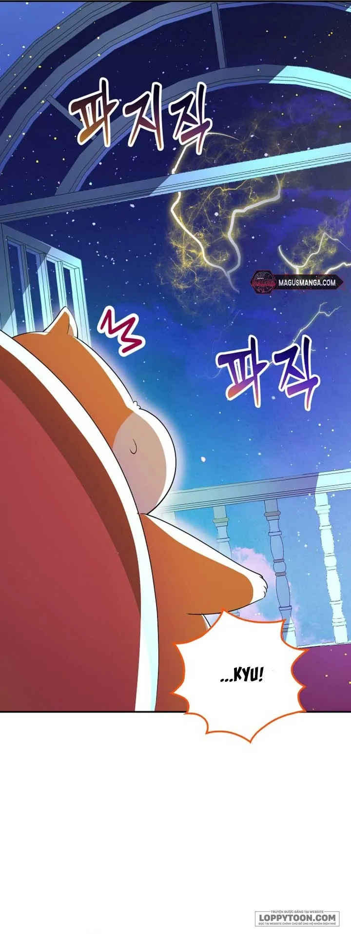 Sóc Con Tài Năng - Chap 74 - Trang 29
