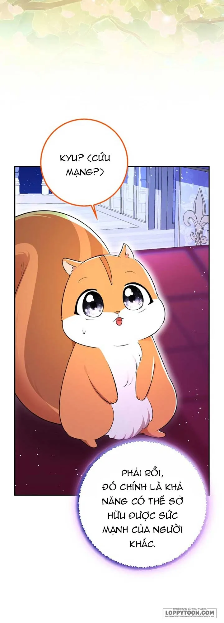Sóc Con Tài Năng - Chap 74 - Trang 32