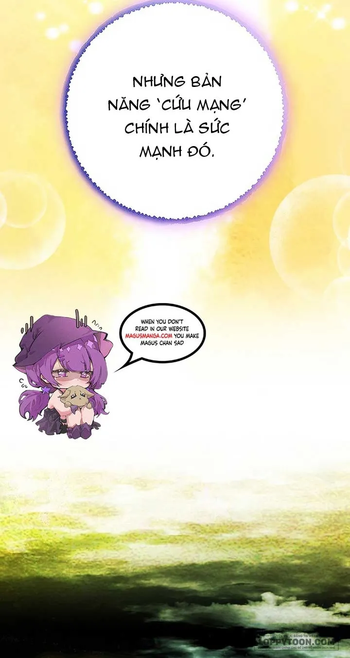 Sóc Con Tài Năng - Chap 74 - Trang 35
