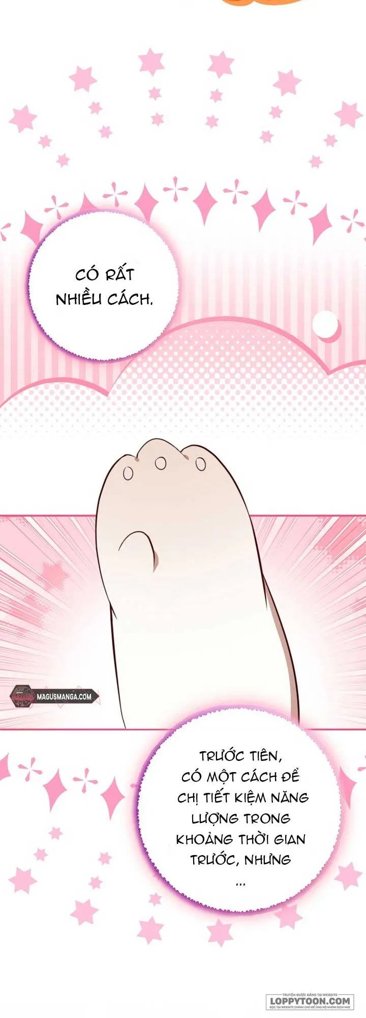 Sóc Con Tài Năng - Chap 74 - Trang 38