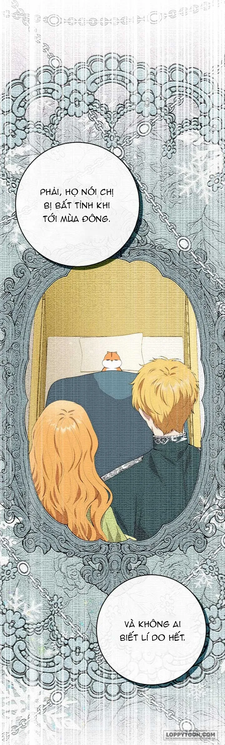 Sóc Con Tài Năng - Chap 74 - Trang 4