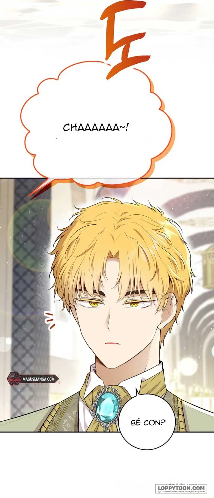 Sóc Con Tài Năng - Chap 74 - Trang 42