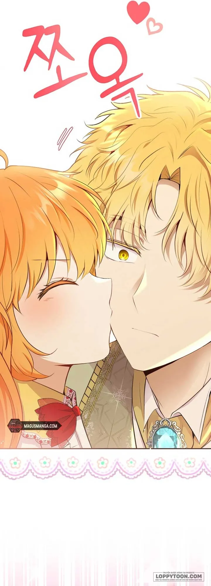 Sóc Con Tài Năng - Chap 74 - Trang 46