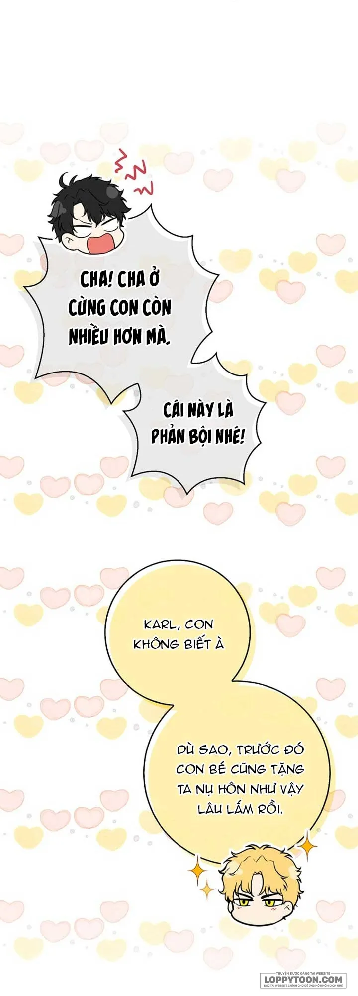 Sóc Con Tài Năng - Chap 74 - Trang 49