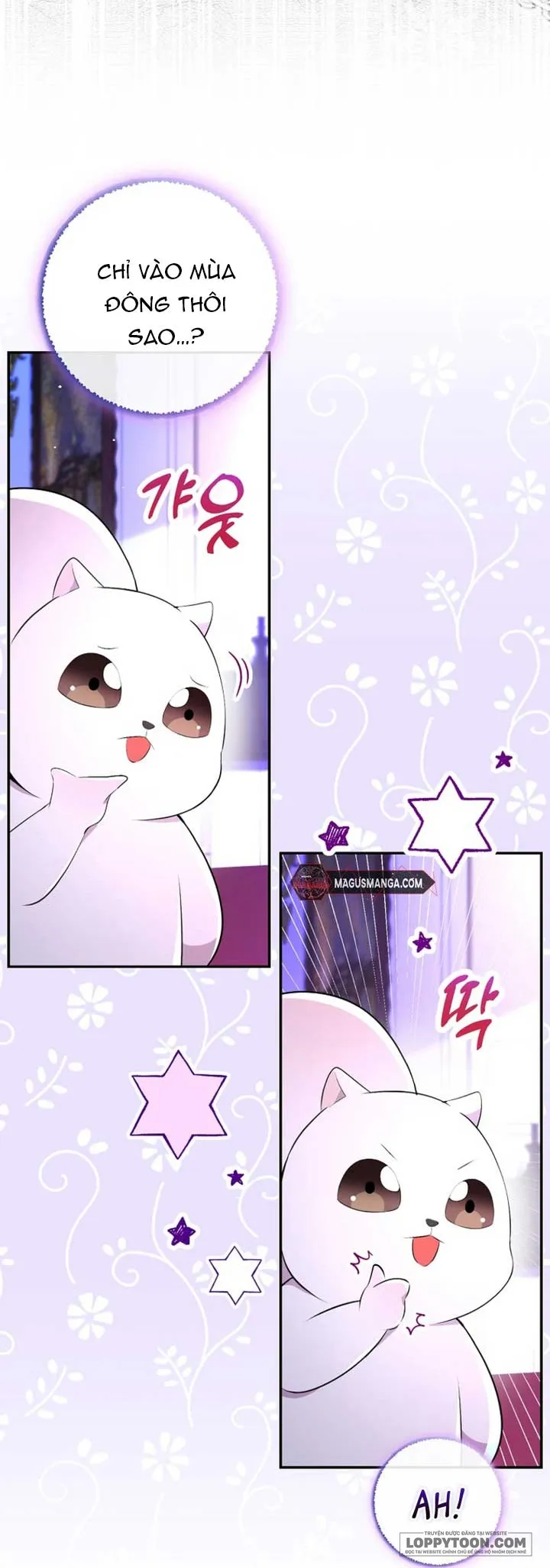 Sóc Con Tài Năng - Chap 74 - Trang 5