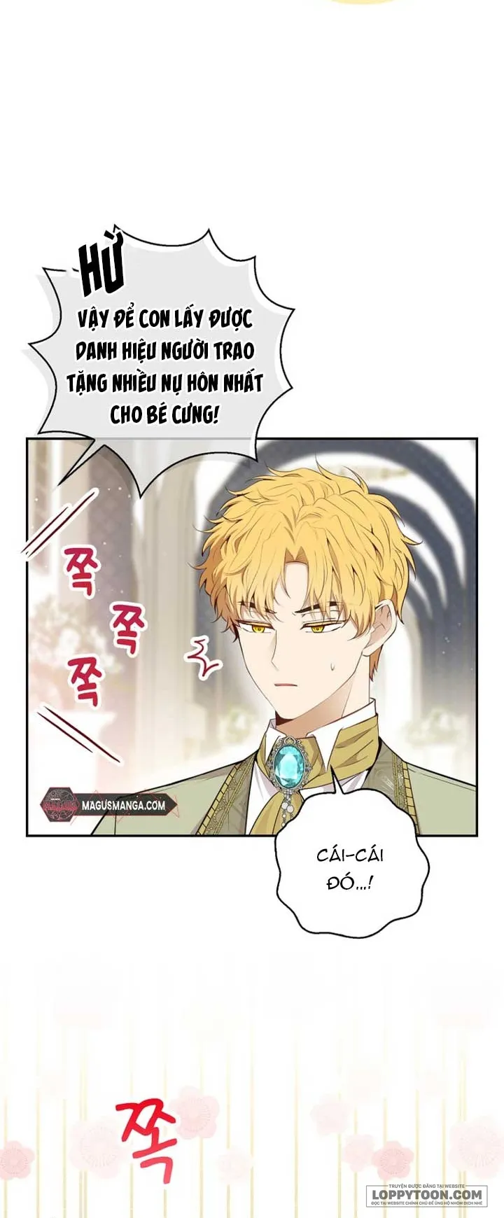 Sóc Con Tài Năng - Chap 74 - Trang 52