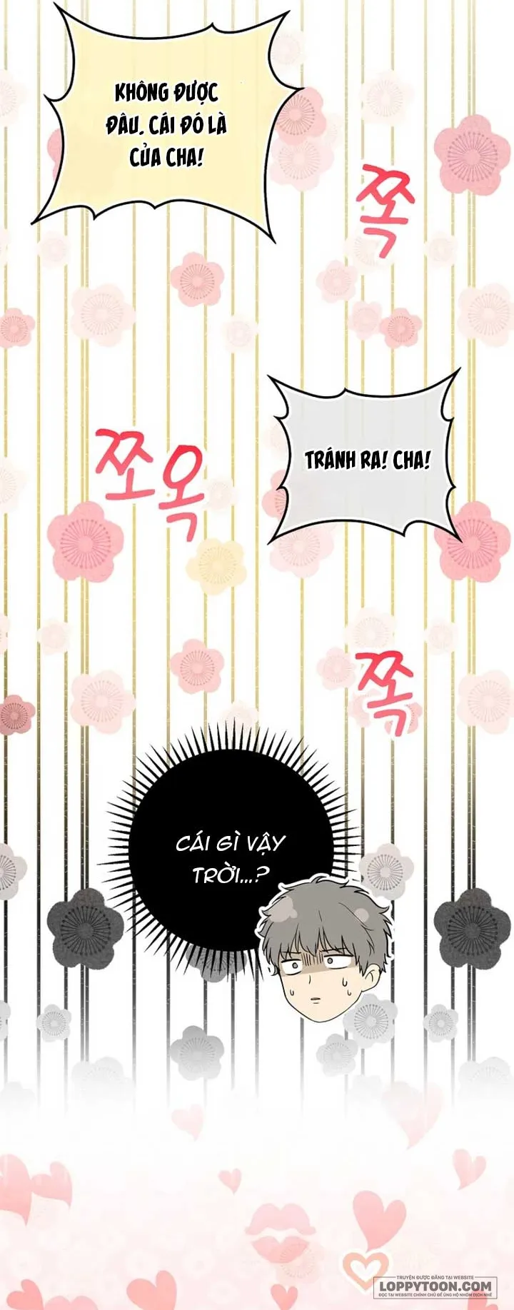 Sóc Con Tài Năng - Chap 74 - Trang 53