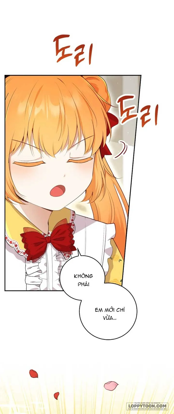 Sóc Con Tài Năng - Chap 74 - Trang 57