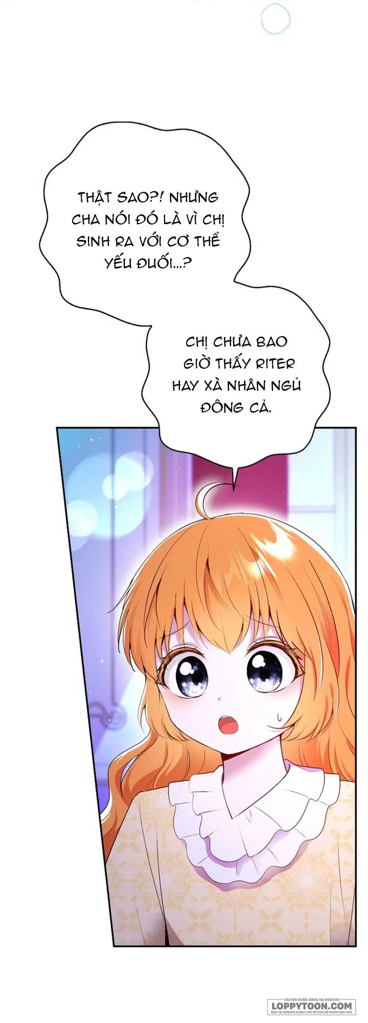 Sóc Con Tài Năng - Chap 74 - Trang 8