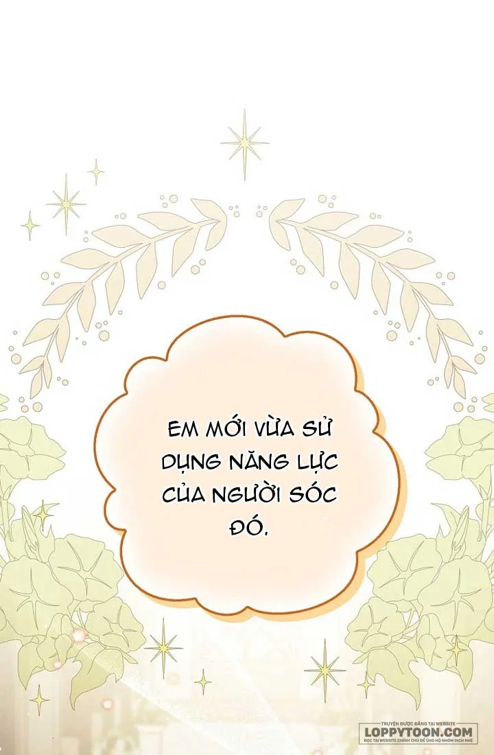 Sóc Con Tài Năng - Chap 75 - Trang 0