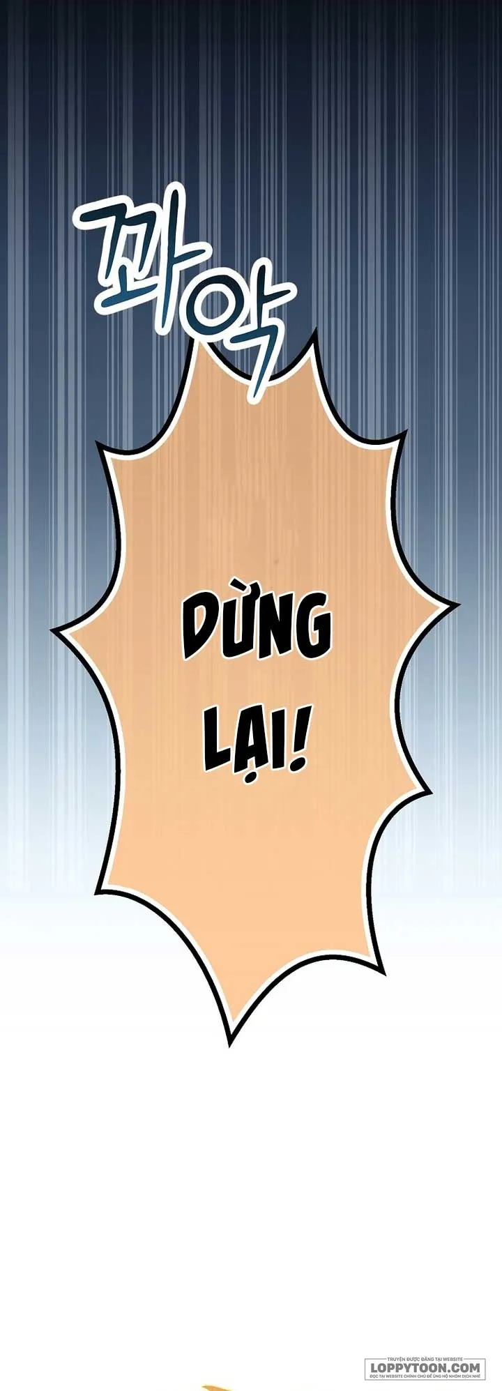 Sóc Con Tài Năng - Chap 75 - Trang 12