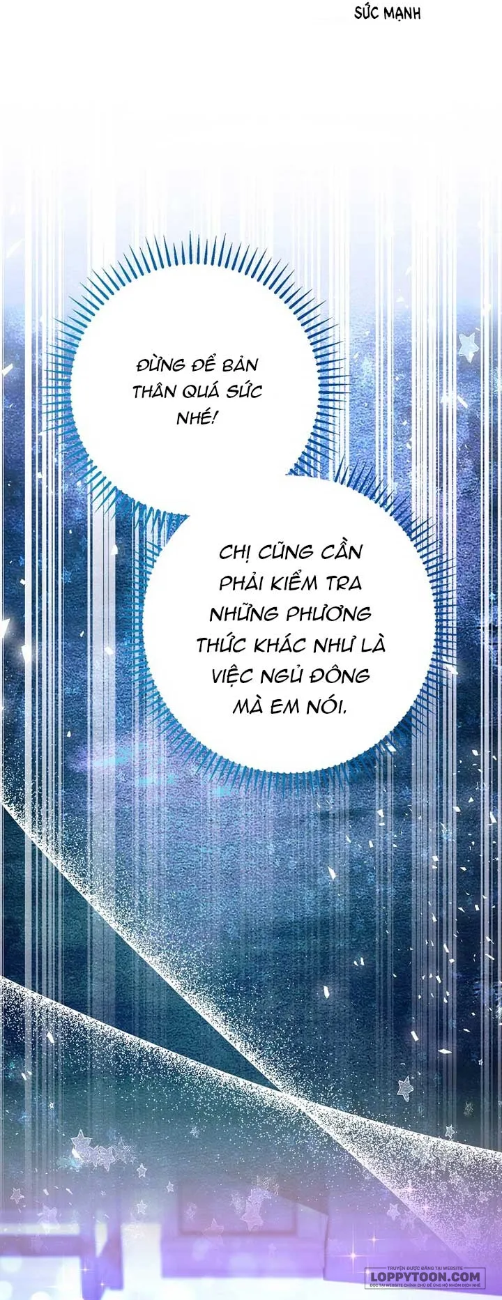 Sóc Con Tài Năng - Chap 75 - Trang 15
