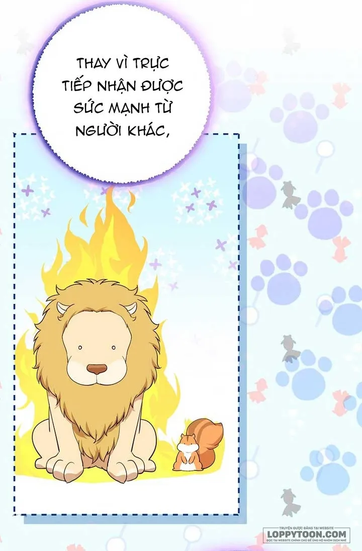 Sóc Con Tài Năng - Chap 75 - Trang 17