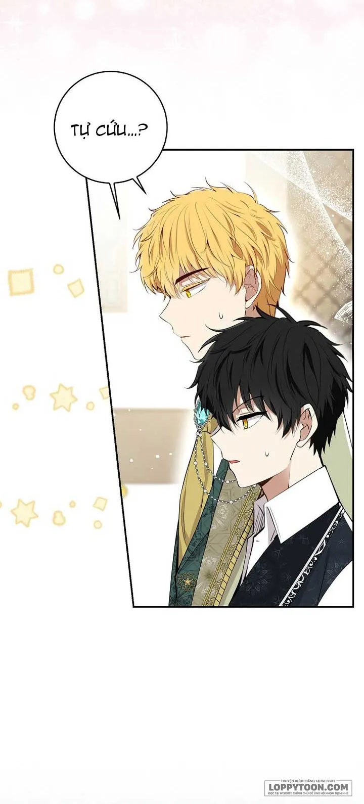 Sóc Con Tài Năng - Chap 75 - Trang 2