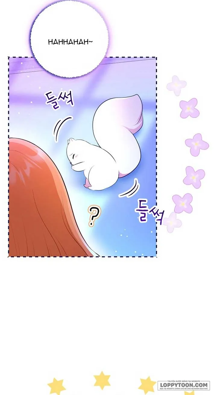 Sóc Con Tài Năng - Chap 75 - Trang 22