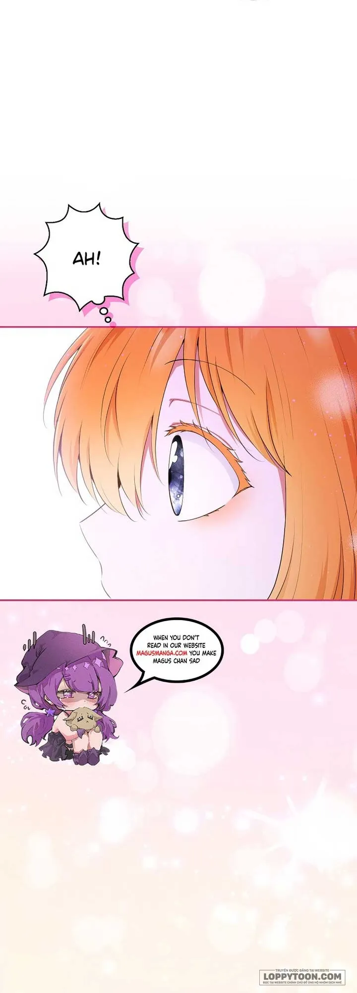 Sóc Con Tài Năng - Chap 75 - Trang 24