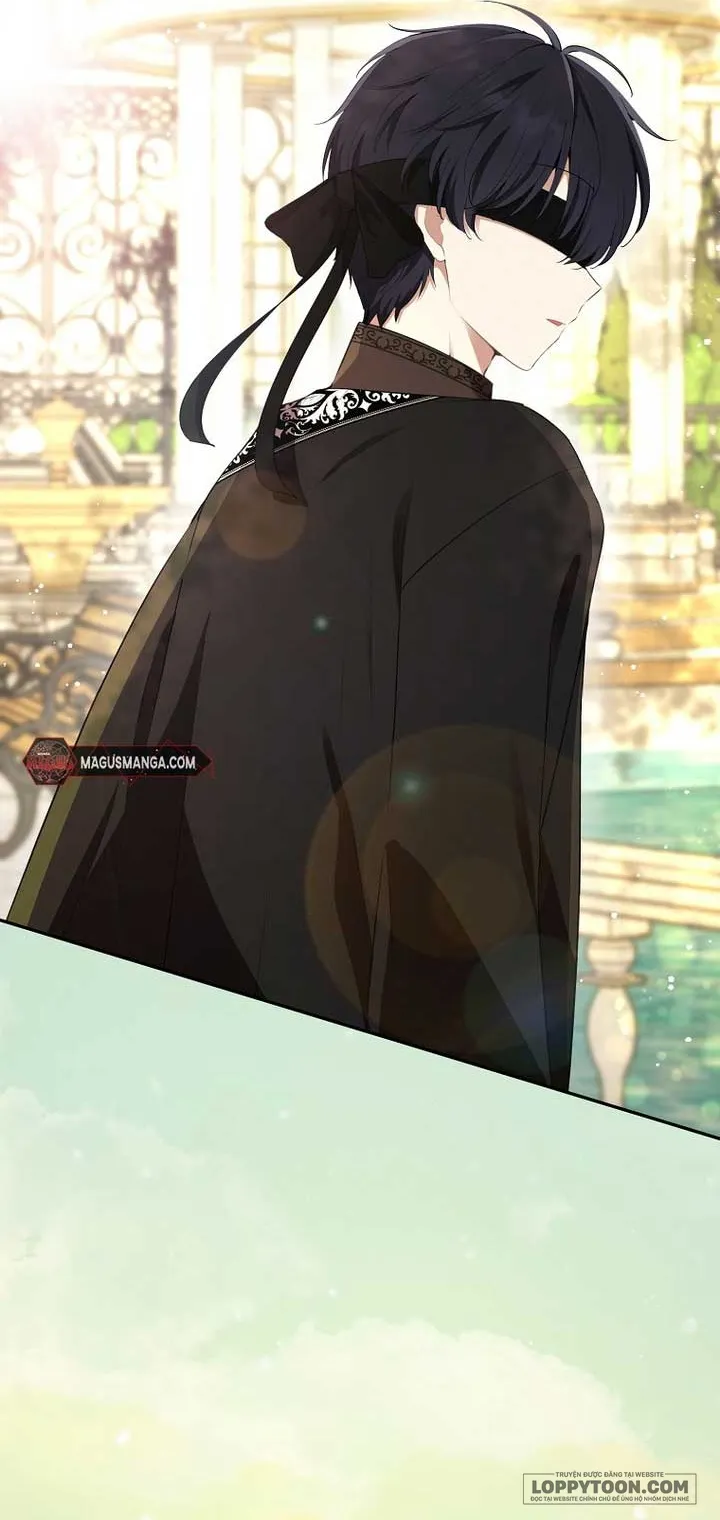 Sóc Con Tài Năng - Chap 75 - Trang 26