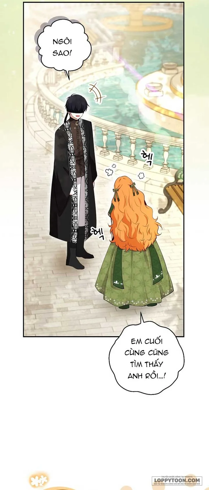 Sóc Con Tài Năng - Chap 75 - Trang 27